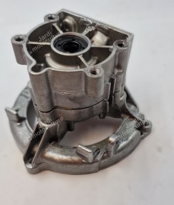 Carter moteur Husqvarna occasion 544292601