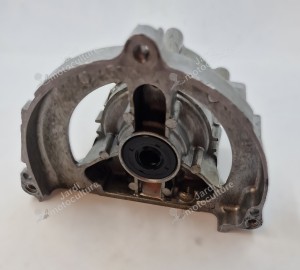 Carter moteur Husqvarna occasion 544292601