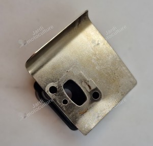 Isolateur Husqvarna 544295801