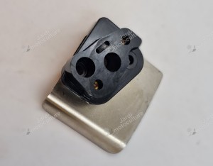 Isolateur Husqvarna 544295801