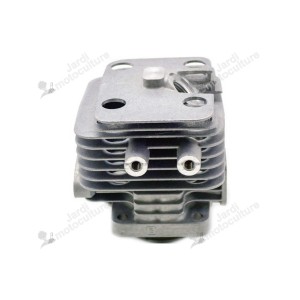 Cylindre ECHO A130002370