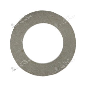 Entretoise 10001453630 Echo