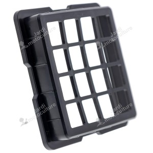 Filtre à Air Echo A227000050