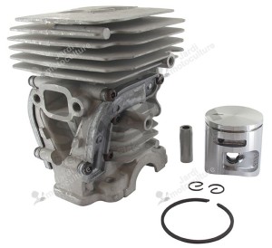 Cylindre complet Husqvarna 544119902