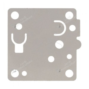 Membrane Echo P003004540