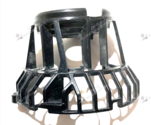 PARE POUSSIERE ECHO A127000510