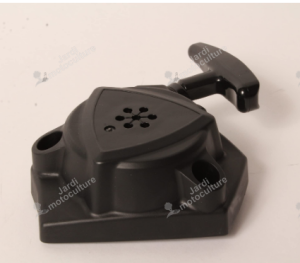 LANCEUR COMPLET ECHO A051003310