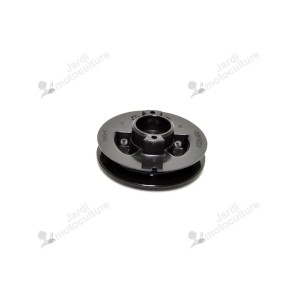 BOBINE ECHO P022049000