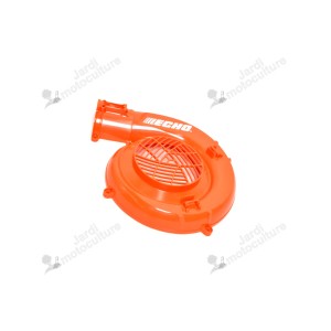 CARTER ECHO E103001470