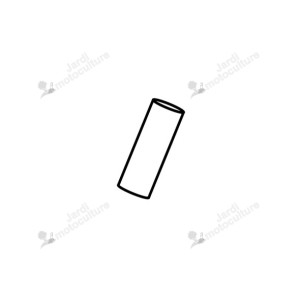 Boulon ECHO C688000070