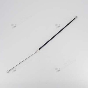 CABLE GAZ ECHO V430005240