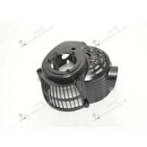 Couvercle ECHO A190000581