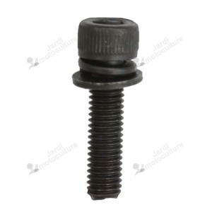 VIS  Echo 90016205020