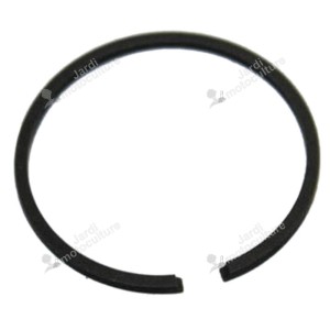 Segment Echo A101000220 SRM-510ES