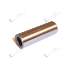 Axe de piston Echo V608000000 Origine