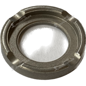 RONDELLE ECHO V307000060 Origine