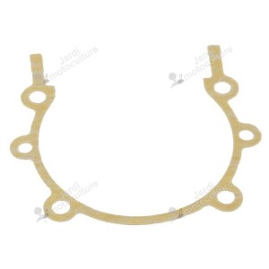 Joint d’origine Echo V102000001