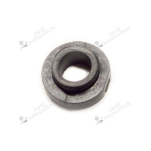 Entretoise d’origine Echo V353000020