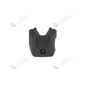 Couvercle d’origine Echo A162000020