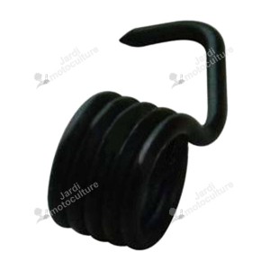 RESSORT ECHO A426000000