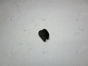 PASSE FIL ECHO 15611404920