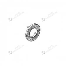 Ressort ECHO P022004680