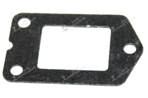 JOINT ECHO 14586642031