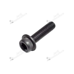 VIS ECHO 90010605020