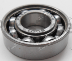 ROULEMENT ECHO 90080006001