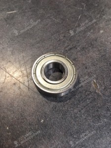 Roulement ECHO 90080306001