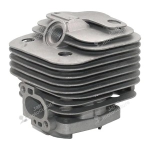 CYLINDRE ECHO A130000870