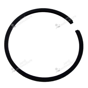 SEGMENT ECHO 10001110530