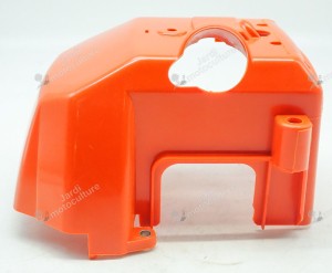 COUVERCLE CYL ECHO A160000242