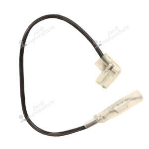 FIL DE MASSE ECHO 16201055630