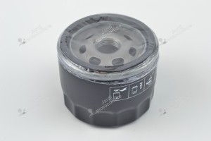 Filtre à huile moteur Briggs & Stratton 492932S