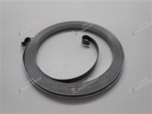 RESSORT ECHO 17722006310