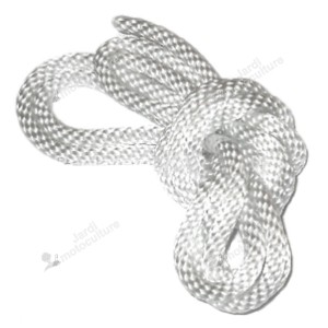 CORDE ECHO 17722606310