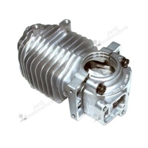 CARTER COMPLET ECHO 10020239131