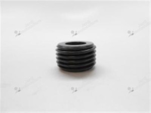 ENGRENAGE ECHO V652000021