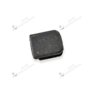 PATTE ECHO 10421539131