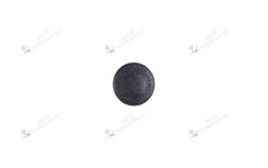 BOUCHON ECHO 16391139130