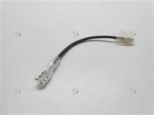 FIL ECHO 16201039431Origine