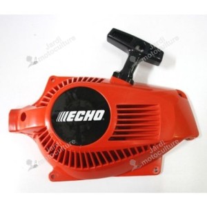 LANCEUR COMPLET ECHO P100006380