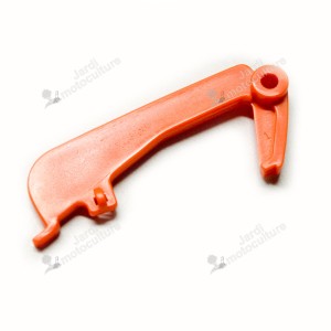 LOQUET ECHO 17809039130