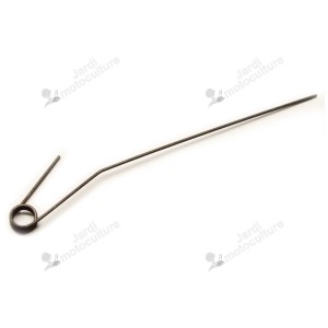 RESSORT ECHO 17804339131