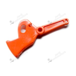 GACHETTE ECHO 17801039131