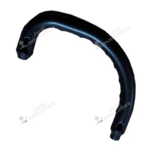 POIGNEE AVANT ECHO 35161039130