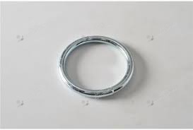 Anneau Echo 30101652730