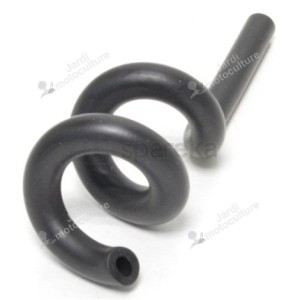 TUYAU ECHO 13201239131