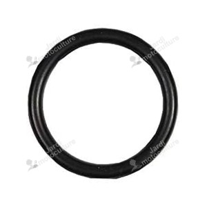 JOINT TORIQUE ECHO 90072100025